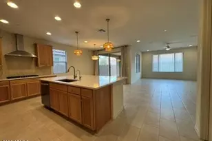 31950 N 134th Dr, Peoria, AZ 85383 - Photo 4