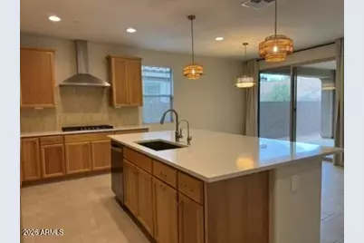 31950 N 134th Drive, Peoria, AZ 85383 - Photo 8