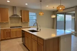31950 N 134th Dr, Peoria, AZ 85383 - Photo 8
