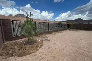 31950 N 134th Dr, Peoria, AZ 85383 - Photo 24