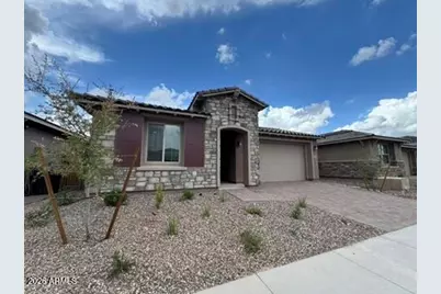 31950 N 134th Drive, Peoria, AZ 85383 - Photo 2
