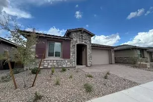 31950 N 134th Dr, Peoria, AZ 85383 - Photo 2
