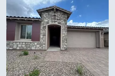 31950 N 134th Drive, Peoria, AZ 85383 - Photo 1