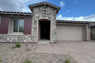 31950 N 134th Dr, Peoria, AZ 85383 - Photo 1