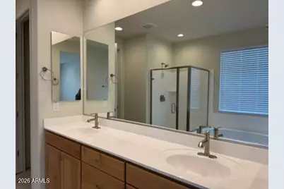 31950 N 134th Drive, Peoria, AZ 85383 - Photo 18