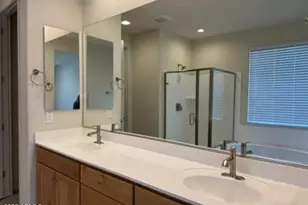 31950 N 134th Dr, Peoria, AZ 85383 - Photo 18