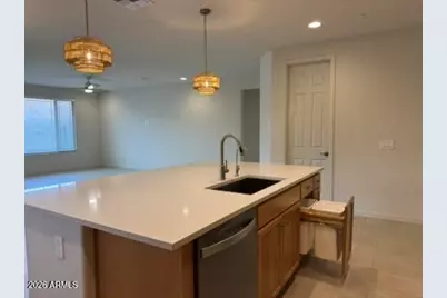 31950 N 134th Drive, Peoria, AZ 85383 - Photo 6