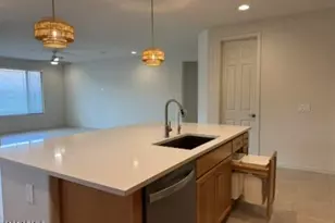 31950 N 134th Dr, Peoria, AZ 85383 - Photo 6