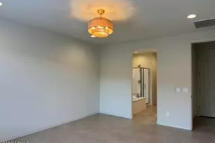 31950 N 134th Dr, Peoria, AZ 85383 - Photo 22
