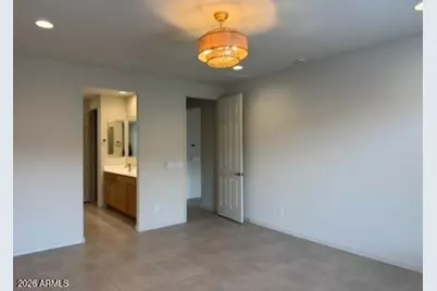 31950 N 134th Drive, Peoria, AZ 85383 - Photo 16