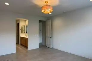 31950 N 134th Dr, Peoria, AZ 85383 - Photo 16