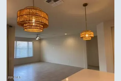 31950 N 134th Drive, Peoria, AZ 85383 - Photo 12
