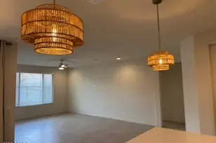 31950 N 134th Dr, Peoria, AZ 85383 - Photo 12