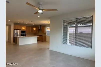 31950 N 134th Drive, Peoria, AZ 85383 - Photo 14