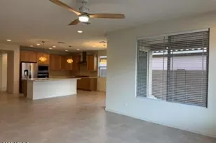 31950 N 134th Dr, Peoria, AZ 85383 - Photo 14