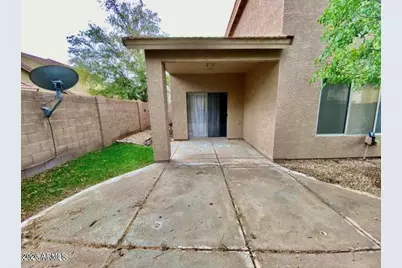4056 E Abraham Lane, Phoenix, AZ 85050 - Photo 20