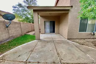 4056 E Abraham Ln, Phoenix, AZ 85050 - Photo 20