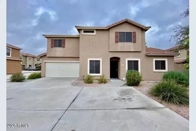 4056 E Abraham Lane, Phoenix, AZ 85050 - Photo 2