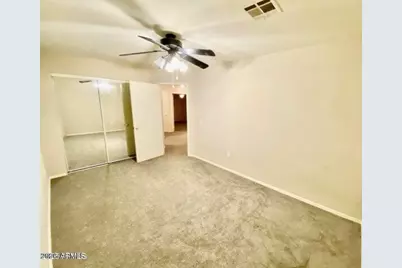 4056 E Abraham Lane, Phoenix, AZ 85050 - Photo 14