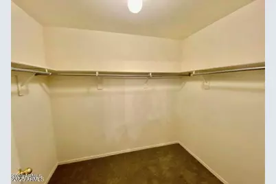 4056 E Abraham Lane, Phoenix, AZ 85050 - Photo 10