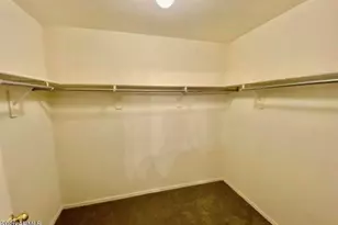 4056 E Abraham Ln, Phoenix, AZ 85050 - Photo 10