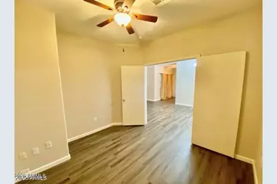 4056 E Abraham Lane, Phoenix, AZ 85050 - Photo 8