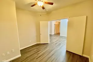 4056 E Abraham Ln, Phoenix, AZ 85050 - Photo 8