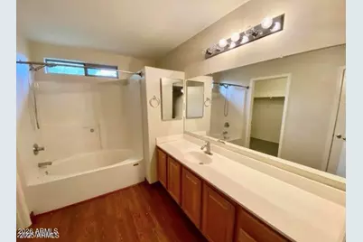 4056 E Abraham Lane, Phoenix, AZ 85050 - Photo 12