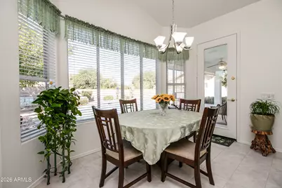 20648 N 41st Lane, Glendale, AZ 85308 - Photo 16