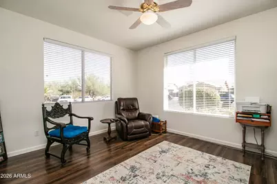 20648 N 41st Lane, Glendale, AZ 85308 - Photo 28