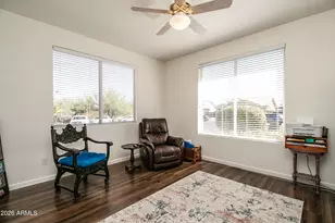 20648 N 41st Ln, Glendale, AZ 85308 - Photo 28