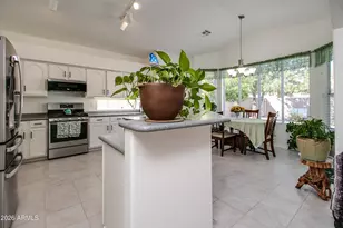 20648 N 41st Ln, Glendale, AZ 85308 - Photo 12
