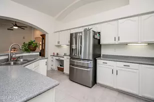 20648 N 41st Ln, Glendale, AZ 85308 - Photo 14