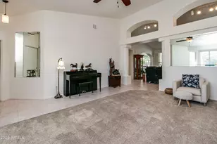 20648 N 41st Ln, Glendale, AZ 85308 - Photo 6