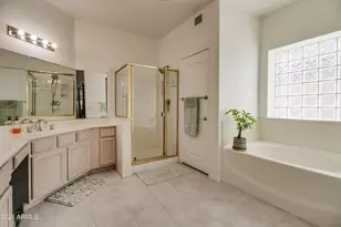 20648 N 41st Ln, Glendale, AZ 85308 - Photo 22