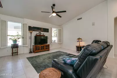 20648 N 41st Lane, Glendale, AZ 85308 - Photo 8