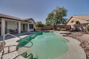 20648 N 41st Ln, Glendale, AZ 85308 - Photo 34