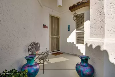 20648 N 41st Lane, Glendale, AZ 85308 - Photo 4