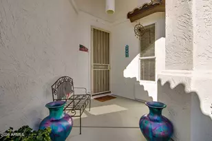 20648 N 41st Ln, Glendale, AZ 85308 - Photo 4
