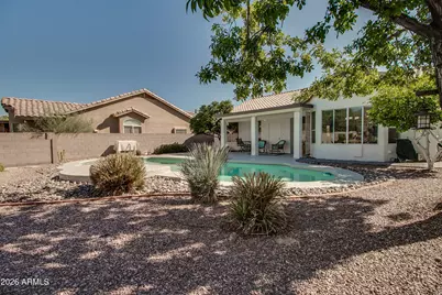 20648 N 41st Lane, Glendale, AZ 85308 - Photo 36