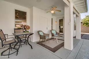 20648 N 41st Ln, Glendale, AZ 85308 - Photo 32