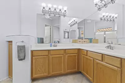 5192 S Marigold Way, Gilbert, AZ 85298 - Photo 16
