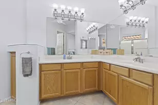 5192 S Marigold Way, Gilbert, AZ 85298 - Photo 16