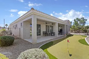 5192 S Marigold Way, Gilbert, AZ 85298 - Photo 22