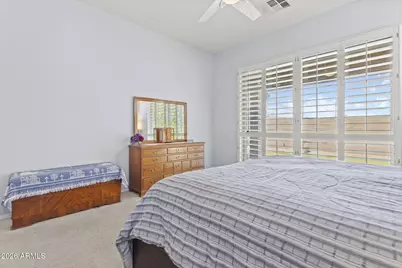 5192 S Marigold Way, Gilbert, AZ 85298 - Photo 14