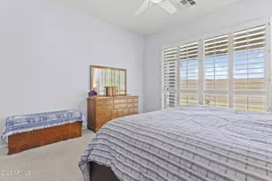 5192 S Marigold Way, Gilbert, AZ 85298 - Photo 14