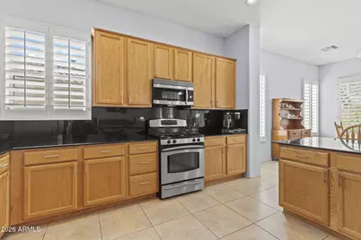 5192 S Marigold Way, Gilbert, AZ 85298 - Photo 4