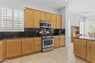 5192 S Marigold Way, Gilbert, AZ 85298 - Photo 4