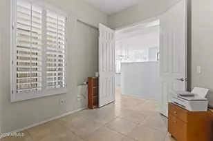 5192 S Marigold Way, Gilbert, AZ 85298 - Photo 20