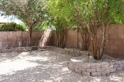 7631 E Los Gatos Drive, Scottsdale, AZ 85255 - Photo 16
